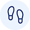 <strong>Portable Design</strong>