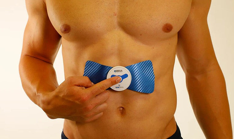 How to Speed Up Post-Workout Recovery