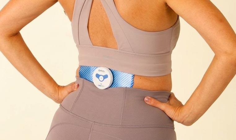 Can You Use TENS for Sciatica Pain Relief?