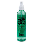 Maximize electrode conductivity and ensure skin comfort with Signaspray® Electrode Solution and Skin Prep - 250 ml spray dispenser