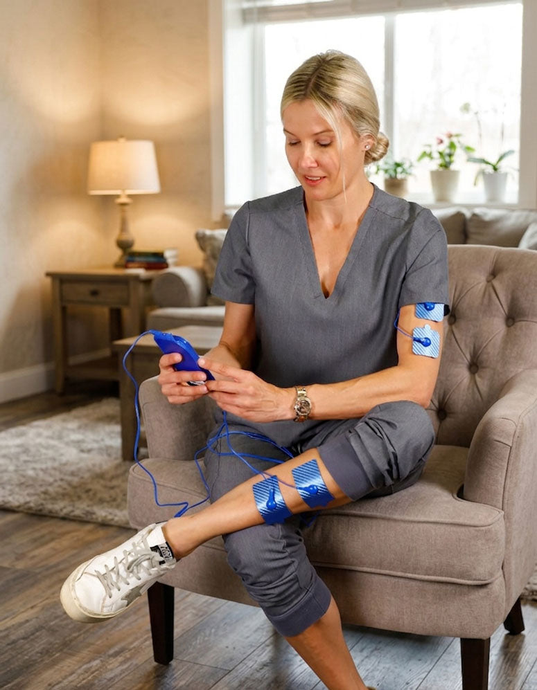 Tens Units