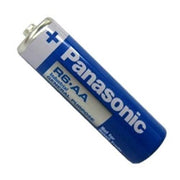 AA Heavy Duty Standard Battery - Tens Units