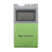 Digi-Galvanic Stim - Digital High Volt Galvanic Stimulator