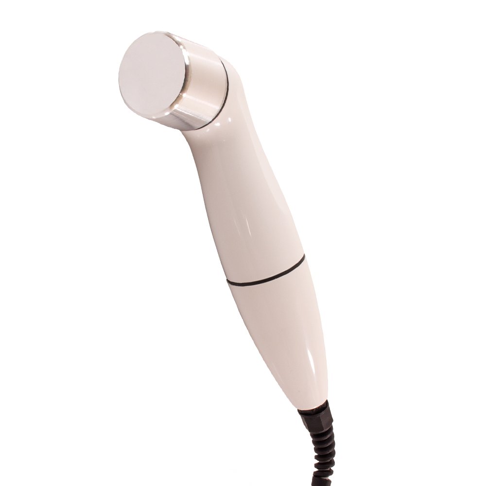 InTENSity CX4: Clinical Electrotherapy & Ultrasound System with Cart