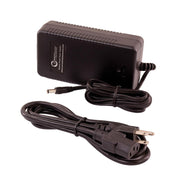 Medical Grade Cord & Adapter: Essentials SoundCare/ComboCare Devices