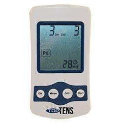 TopTENS Pain Relief System