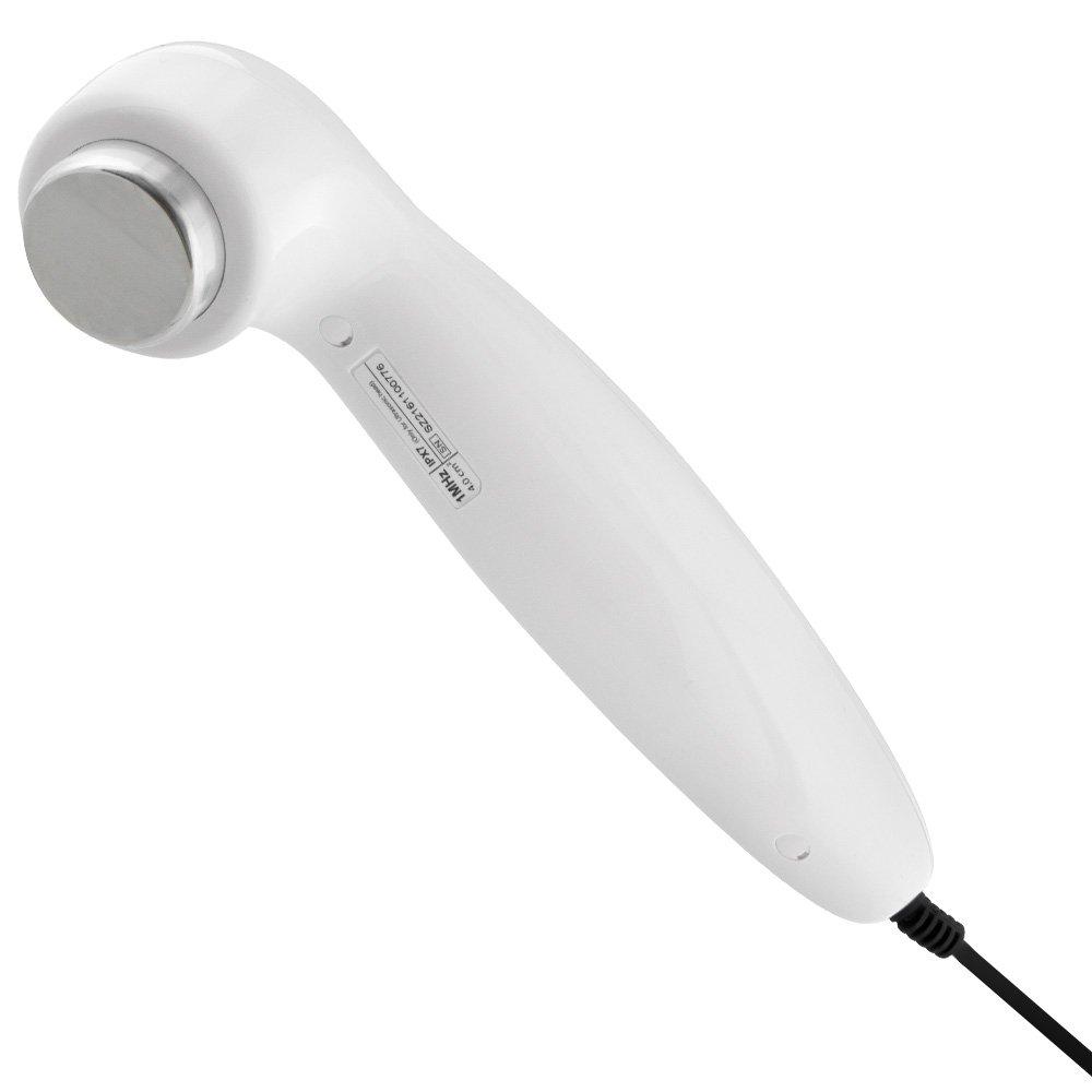 US Pro 2000 Portable Ultrasound Unit