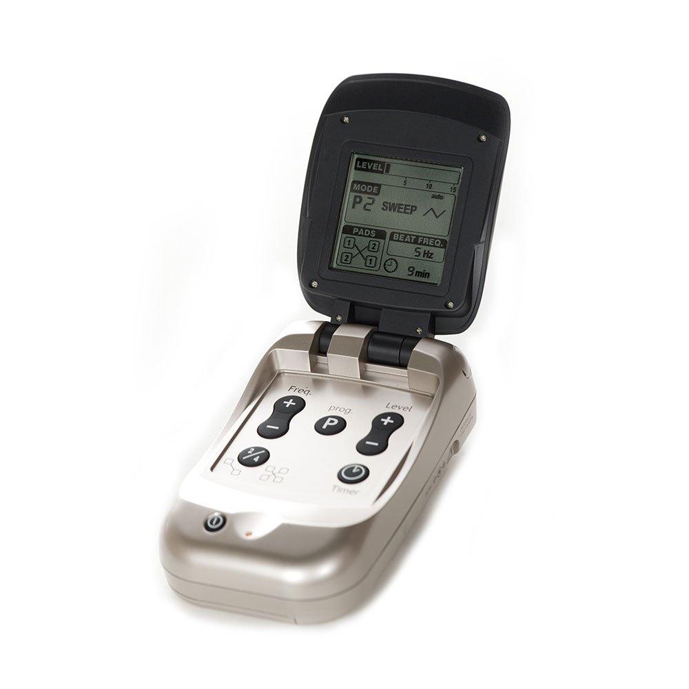 IF 4K Digital TENS Interferential Unit