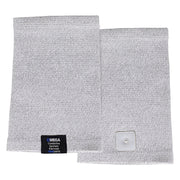 Omega Premium Conductive Knee Garment for TENS/EMS (1 Pair)