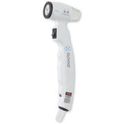 LaserPrism Cordless