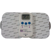 Mini Wireless Digital TENS and EMS Unit