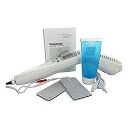 PMT Digital Ultrasound and EMS Combo Unit