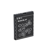 Ultima Neo Tens Unit Battery