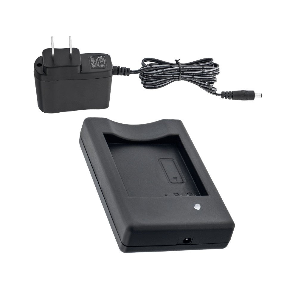 battery charger