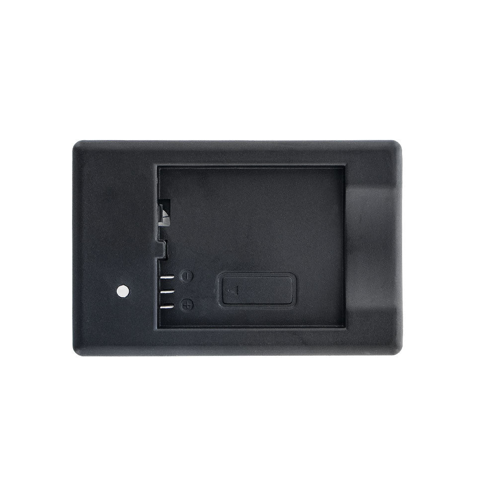 Ultima Neo Tens Unit Battery Charger