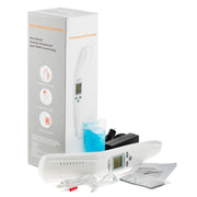 PMT Digital Ultrasound and EMS Combo Unit