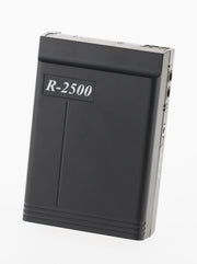 Russian StimForce R-2500 Muscle Stimulator
