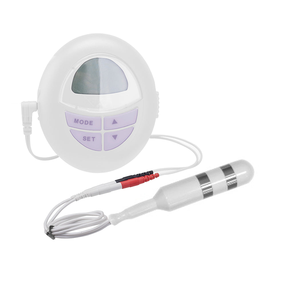 Medical Softcycle Pelvic Floor Stimulator