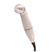 SoundCare Plus 1cm Wand