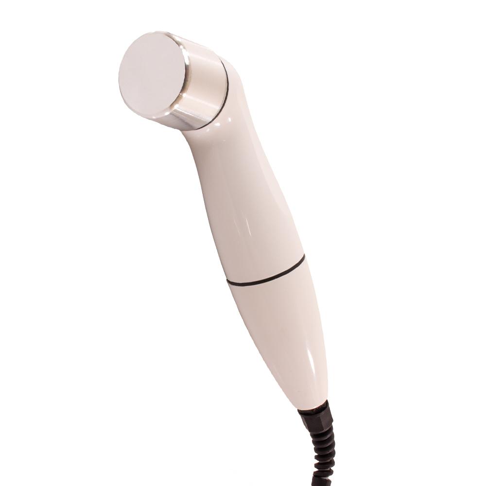 SoundCare Plus Ultrasound Unit 