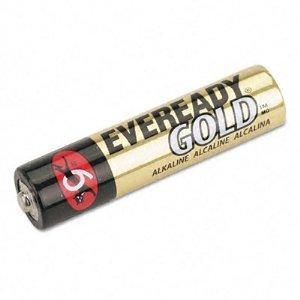 AAA Alkaline Premium Battery - Tens Units