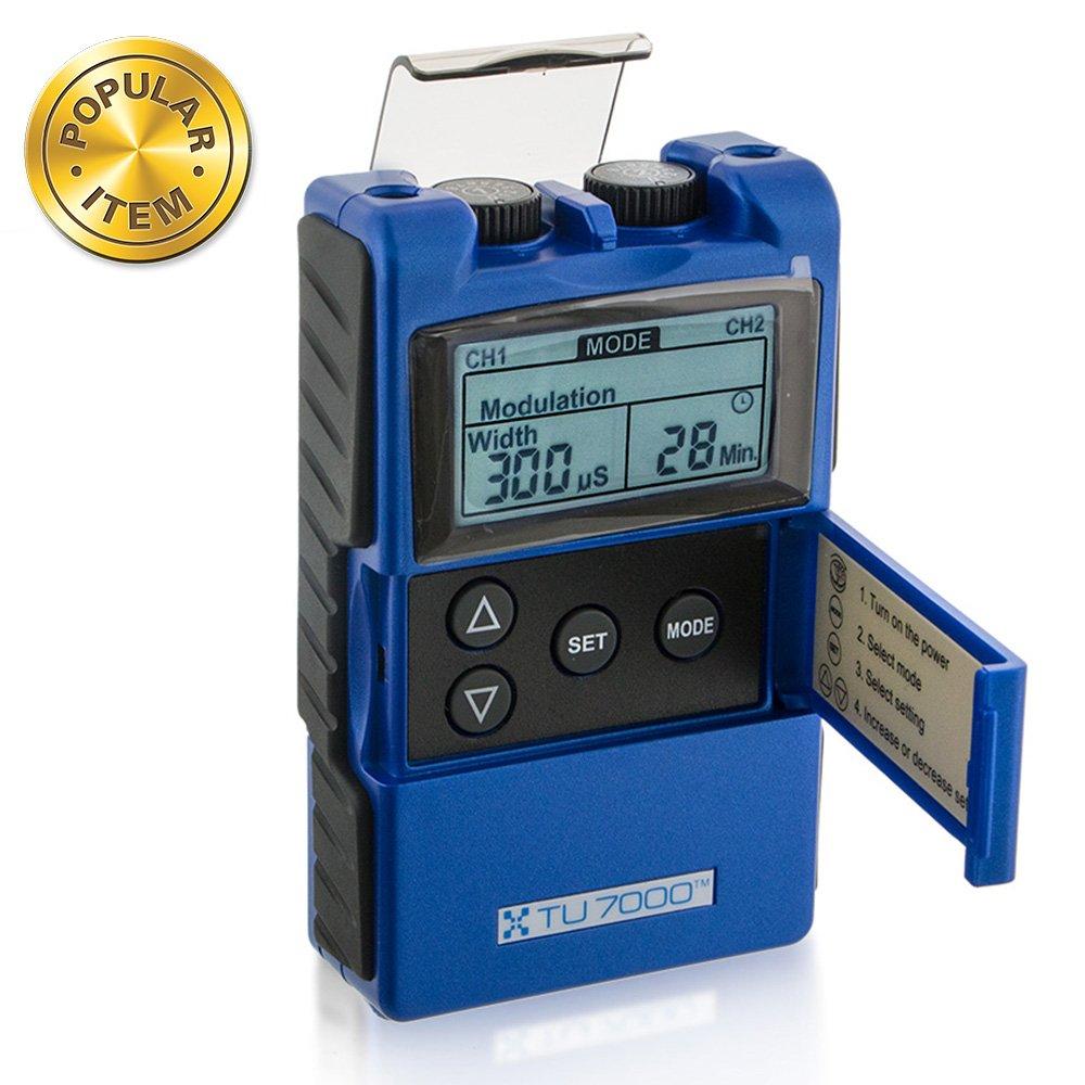 Tens Unit 7000