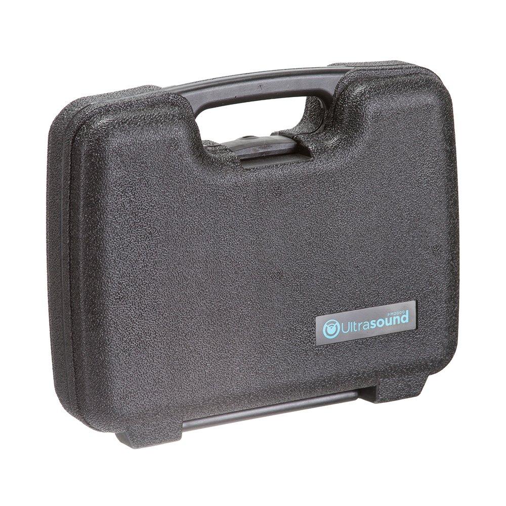 PMT Premium Portable Digital Ultrasound Unit