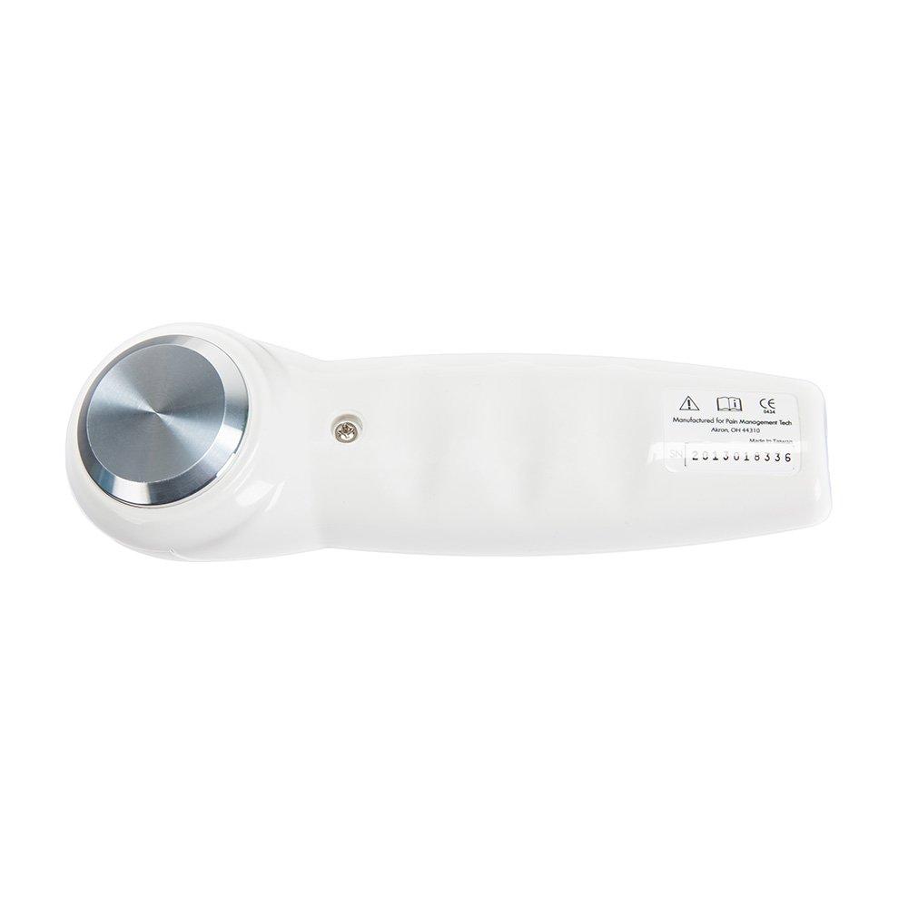 PMT Premium Portable Digital Ultrasound Unit