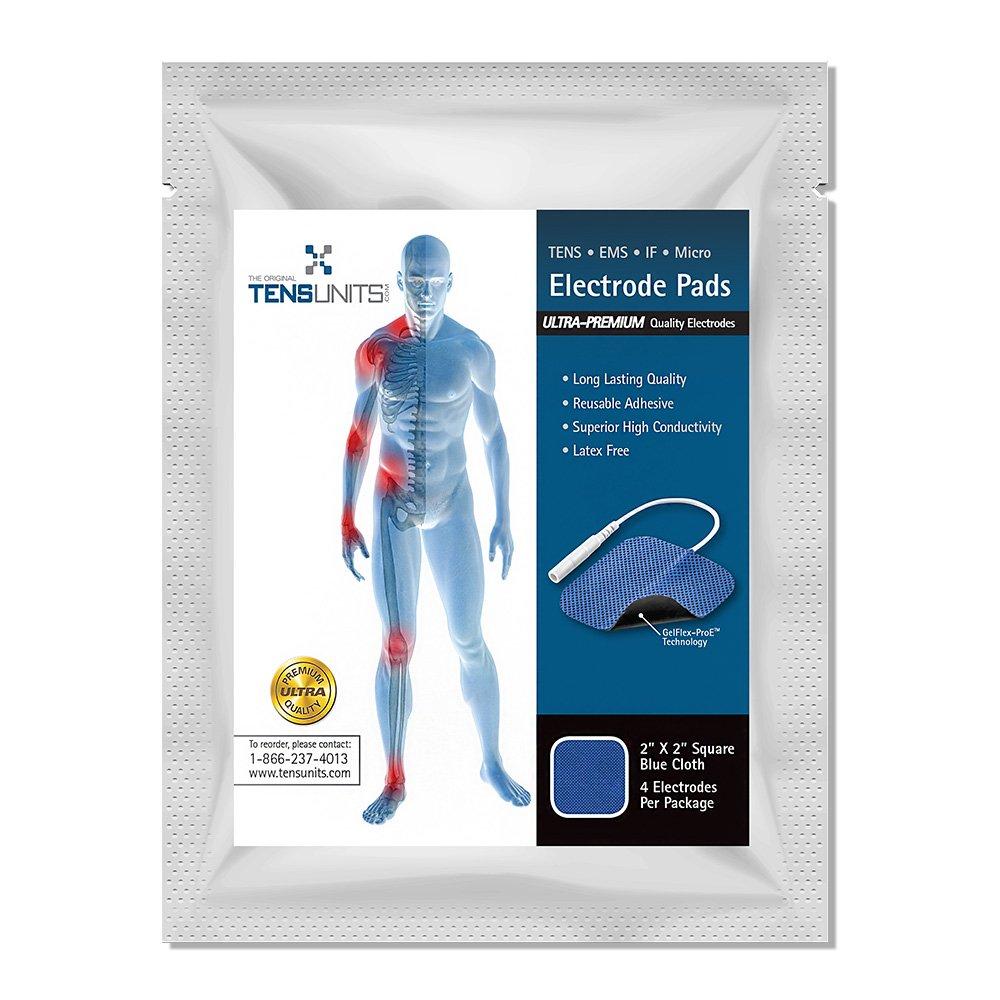 Tens Unit 7000