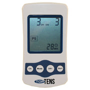 TopTENS Pain Relief System