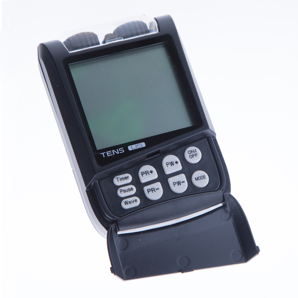 Ultima 5 Tens Unit