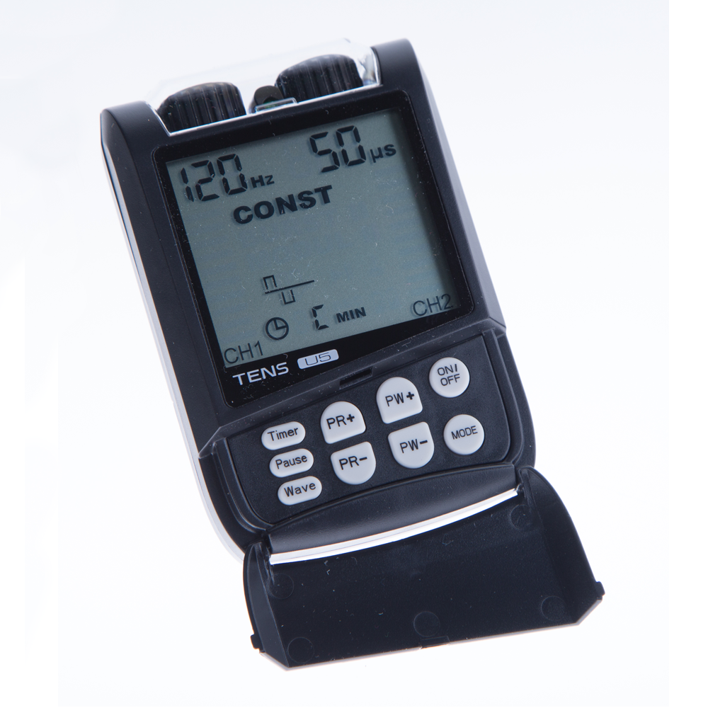 Ultima 5 Tens Unit