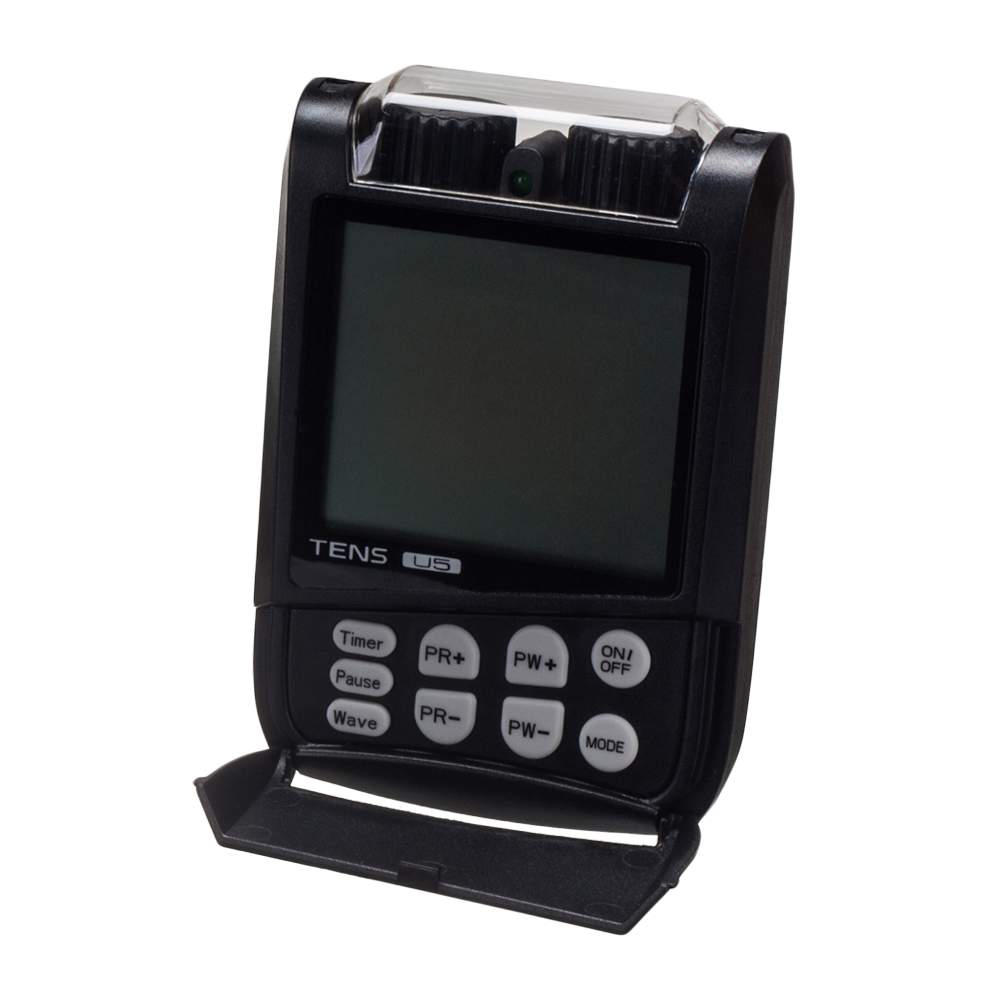 Ultima 5 Tens Unit