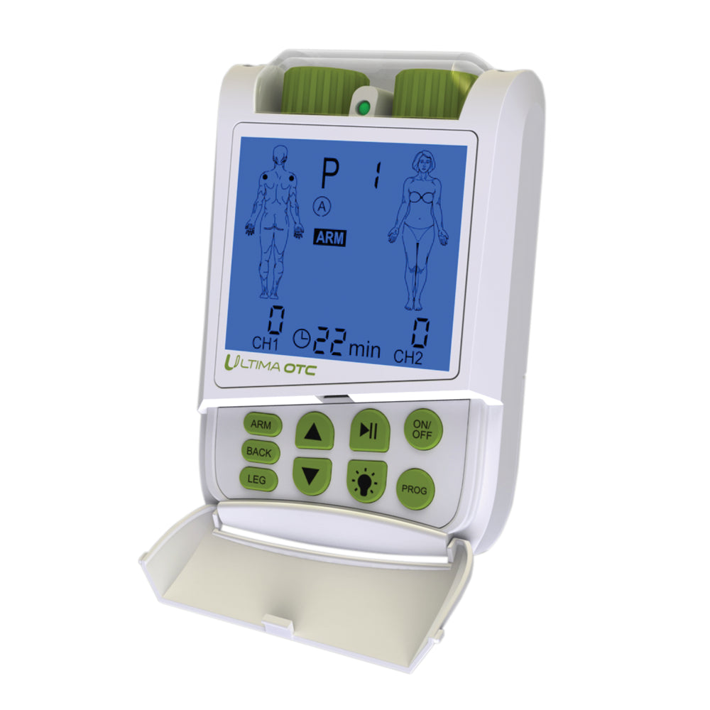 Ultima OTC TENS Unit