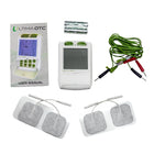 Ultima OTC TENS Unit