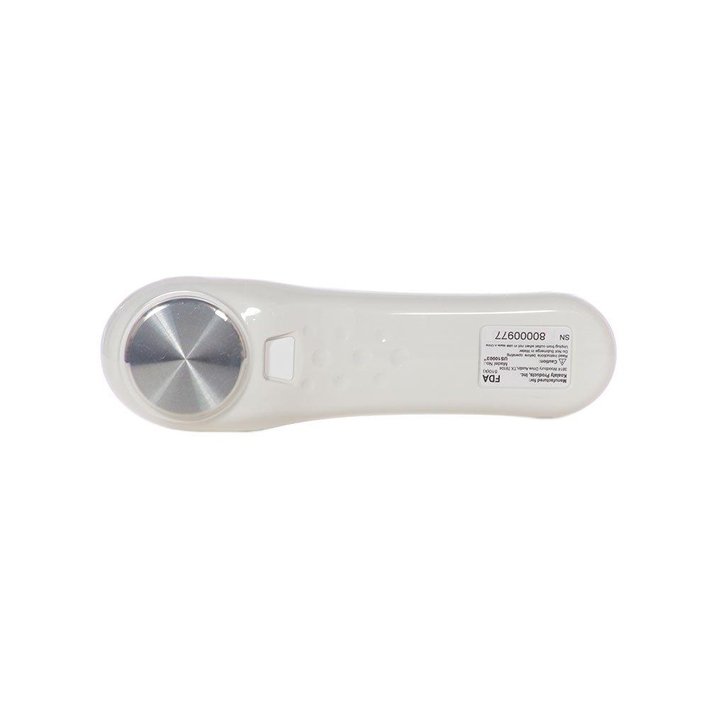 US 1000 3rd Edition Portable Ultrasound Unit