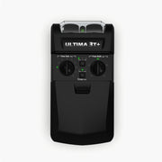Ultima 3t Plus TENS Unit