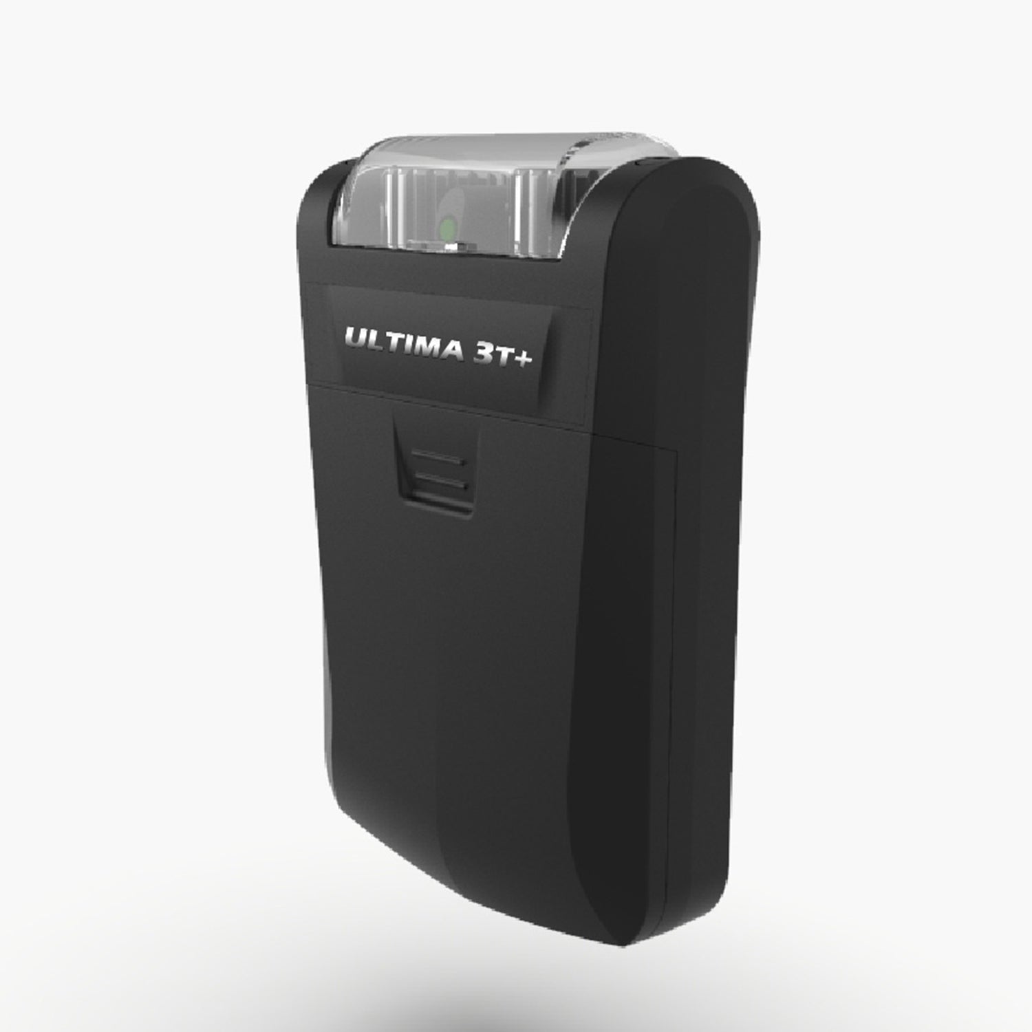 Ultima 3t Plus TENS Unit