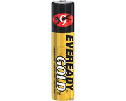 AAA Alkaline Premium Battery - Tens Units