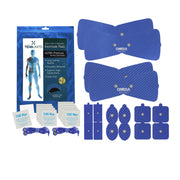 Omega Tens Everything Bundle