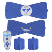 Omega Wireless Tens Unit