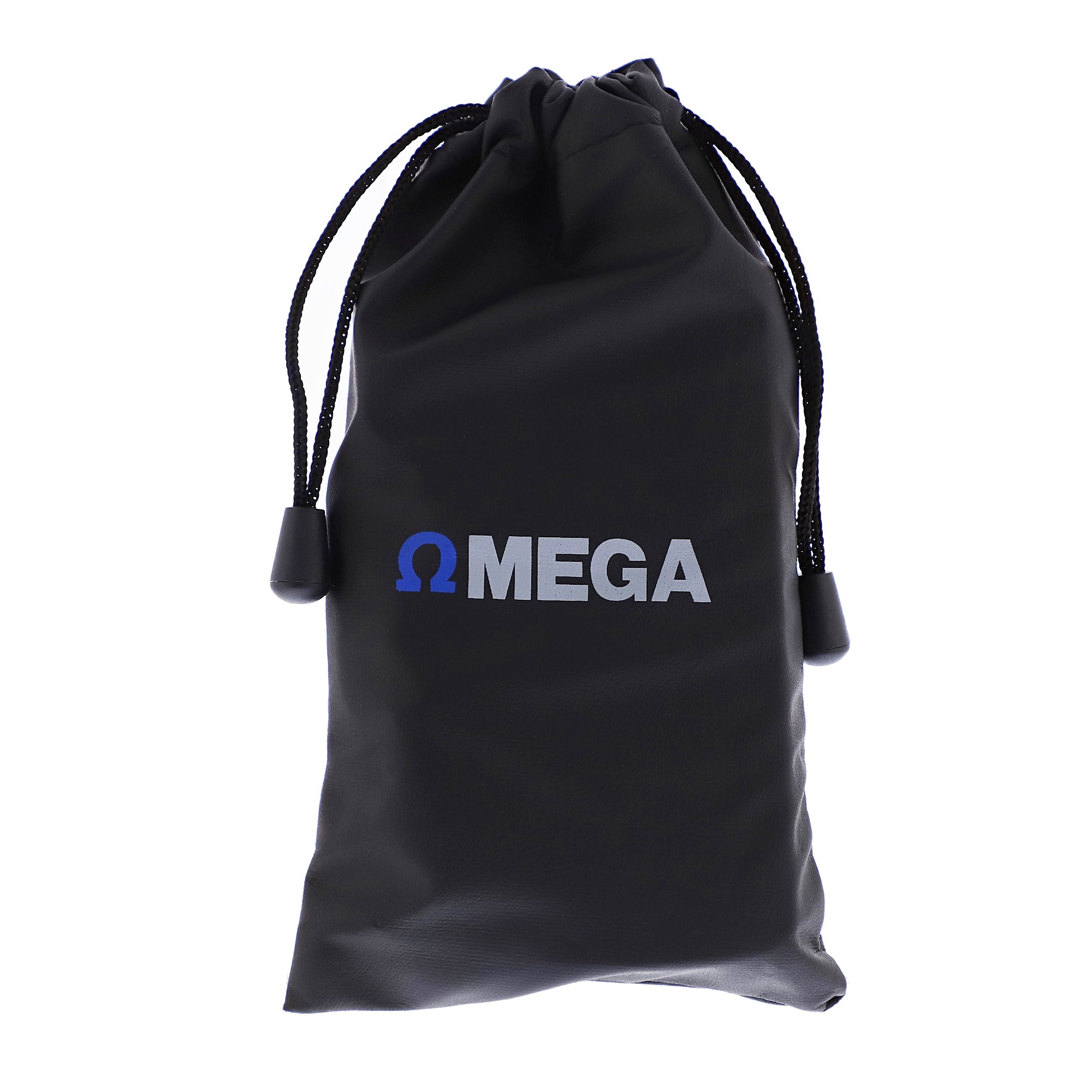 Omega Ultimate Pro Tens & EMS Combo Unit for Pain Relief