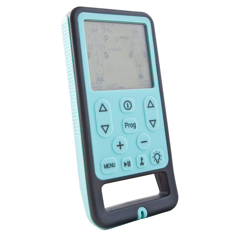 Ultima Neuro – Hand & Foot System