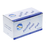 skin prep wipes